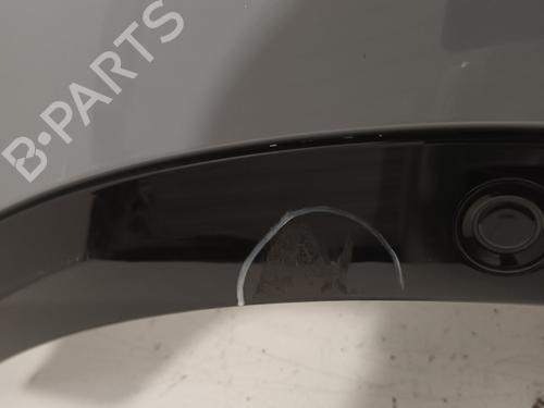 Front bumper RENAULT MEGANE E-TECH SUV EV60 (BNJ1) | BP36449032C7 - Image 15