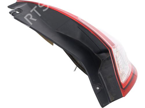 Right taillight FORD FIESTA VI (CB1, CCN) 1.5 TDCi | BP36154774C35 - Image 4
