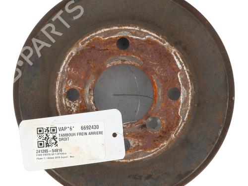 BP24578408O1 main image