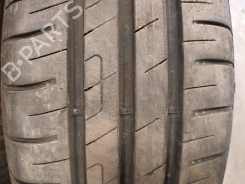 Other CITROËN C3 II (SC_) 1.2 VTi 82 | BP36404149O1 - Image 3