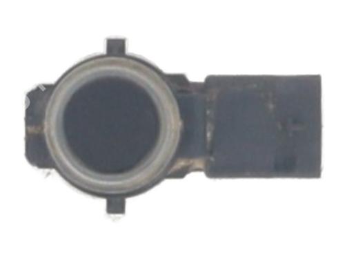 Used Electronic module FIAT DOBLO Cargo (263_) 1.3 D Multijet (263WXU1A, 263ZXU1A, 263WYB1A, 263ZYB1A) (95 hp) 29298212