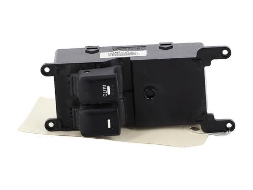 Used Switch KIA RIO III (UB) 1.2 CVVT (84 hp) 30525438