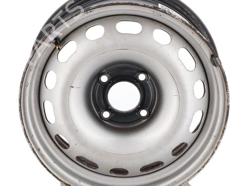 Fælk PEUGEOT PARTNER Box Body/MPV 1.6 HDi / BlueHDi 75 (75 hp) 31012169