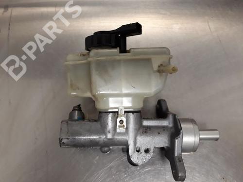 Used Master brake Master brake AUDI A3 Sportback (8PA) 2.0 TDI (136 hp) 9321031 9321031