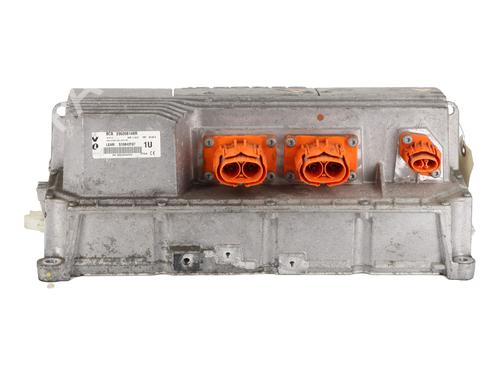 Andre RENAULT KANGOO Express (FW0/1_) Z.E. (FW0Z, FW1Z) (60 hp) 23086899