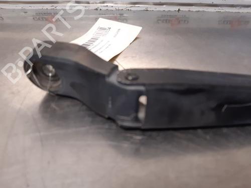 Front windshield wiper arm MERCEDES-BENZ VITO / MIXTO Van (W639) 111 CDI (639.601, 639.603, 639.605) | BP14869784C143 