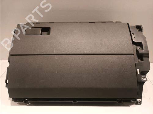 Glove box VW CRAFTER Van (SY_, SX_) 2.0 TDI (140 hp) 16202454