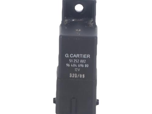 Used Electronic module Electronic module 38458469 38458469