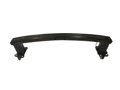 front-bumper-reinforcement-renault-megane-iv-hatchback-b9amn_-2015-38553236 main image