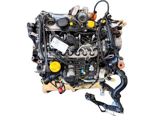 Motor Motor 38231857 38231857