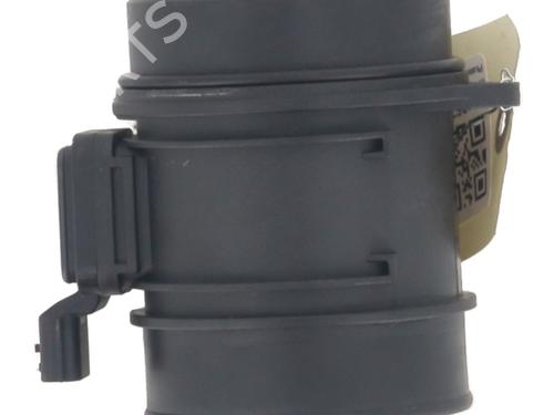 Mass air flow sensor OPEL MOVANO B Van (X62) 2.3 CDTI FWD (FV) | BP29150757M95 