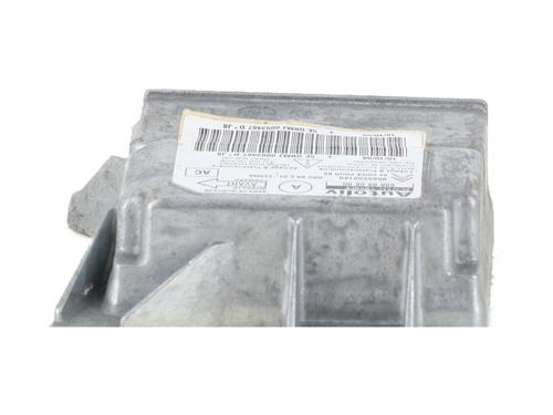 ECU airbags CITROËN BERLINGO MULTISPACE (B9) 1.6 HDi 75 16V | BP33191573M53  - Image 6