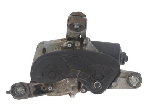 Used Front wiper motor CITROËN C5 III (RD_) 1.6 HDi 110 (RD9HZC) (109 hp) 31153050