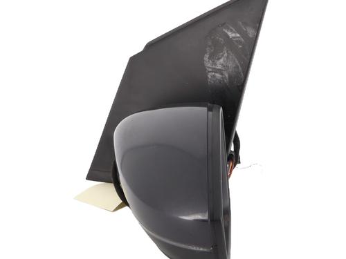 Left mirror VW POLO V (6R1, 6C1) 1.2 TSI 16V | BP27358834C26 