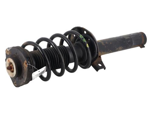 Used Left front shock absorber Left front shock absorber VW TOURAN (1T1, 1T2) 2.0 TDI 16V (140 hp) 16429182 16429182