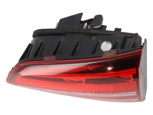 Right tailgate light VW GOLF VII (5G1, BQ1, BE1, BE2) 2.0 GTI | BP22992168C80 