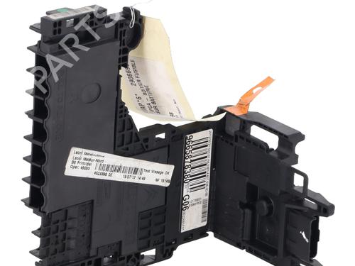 Used Fuse box CITROËN DS5 2.0 HDi 165 (163 hp) 32227072