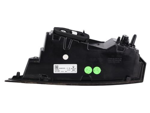 Right tailgate light RENAULT SCENIC E-TECH PHASE I EV87 | BP31847972C80 