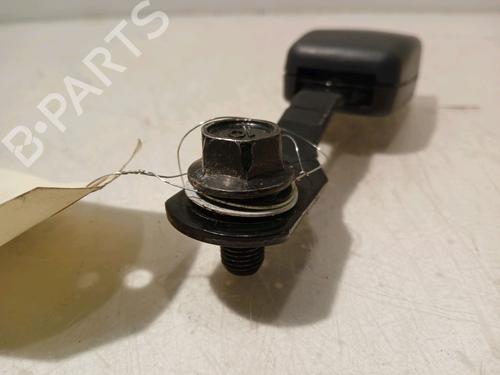 Seat buckle CHEVROLET AVEO / KALOS Hatchback (T250, T255) 1.2 | BP17315460I32 