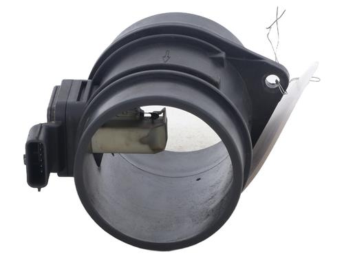 mass-air-flow-sensor-renault-espace-iv-jk01_-2002-36595273 main image