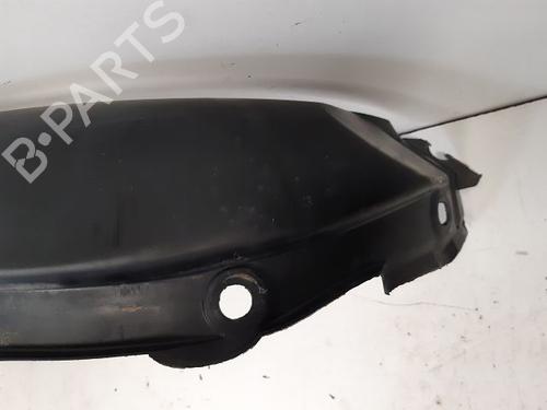 Wheel arch RENAULT LAGUNA I (B56_, 556_) 1.9 dTi (B56J) | BP20601324C56 