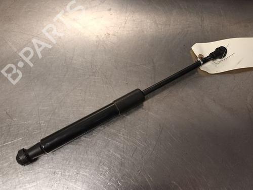 Used Hood lift support RENAULT ESPACE V (JR_) [2015-2023]  21139043