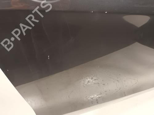 Right front door SUZUKI CELERIO (LF) 1.0 (AVK310) | BP36595335C3 - Image 2