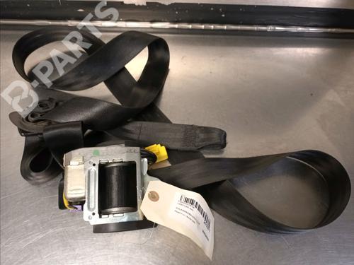 Venstre fortil seleforstrammer VW GOLF V (1K1) 1.9 TDI (90 hp) 9340953