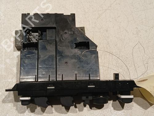 Switch LAND ROVER RANGE ROVER SPORT I (L320) 3.6 D 4x4 | BP25018051I30 