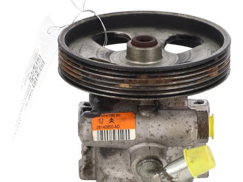 Steering pump PEUGEOT BIPPER Tepee 1.4 HDi | BP33301034M99  - Image 5