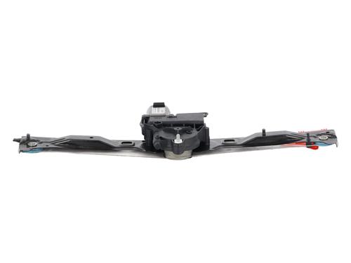 front-left-window-mechanism-fiat-fiorino-box-bodympv-225_-2007-32078839 main image