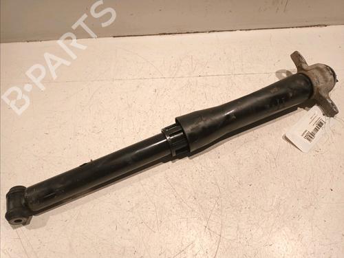 Used Left rear shock absorber FORD KUGA III (DFK) 2.5 Duratec Plug-in-Hybrid (224 hp) 18871063