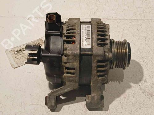 Alternator OPEL CORSA E (X15) 1.4 (08, 68) | BP21213149M7 