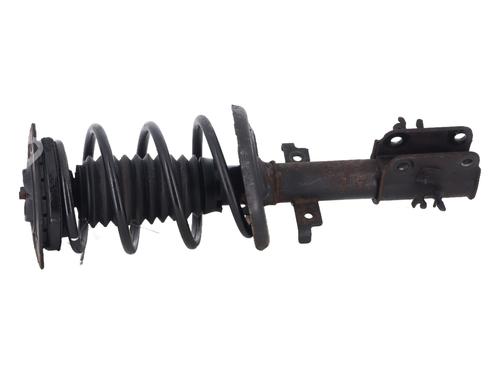 Used Left front shock absorber Left front shock absorber 36797362 36797362
