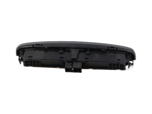 Warning switch PEUGEOT 308 I (4A_, 4C_) 1.6 HDi | BP25044364I22 