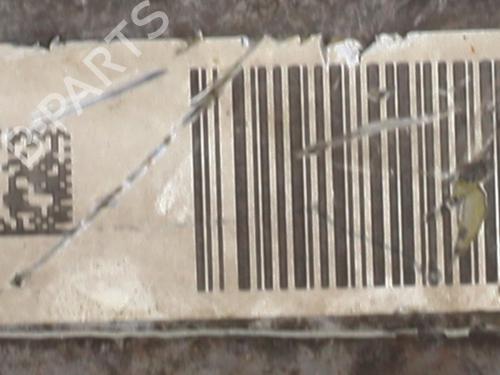 Steering pump PEUGEOT 206 Hatchback (2A/C) 1.6 HDi 110 | BP9328547M99