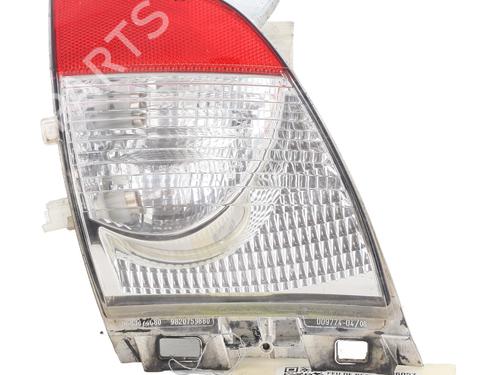 Used Reverse light Reverse light 36881414 36881414