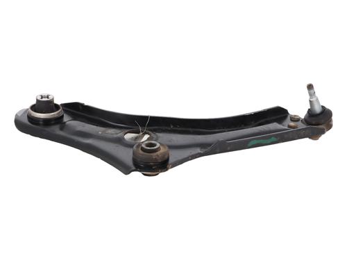 left-front-suspension-arm-mercedes-benz-citan-box-bodympv-w420-2021-32381924 main image