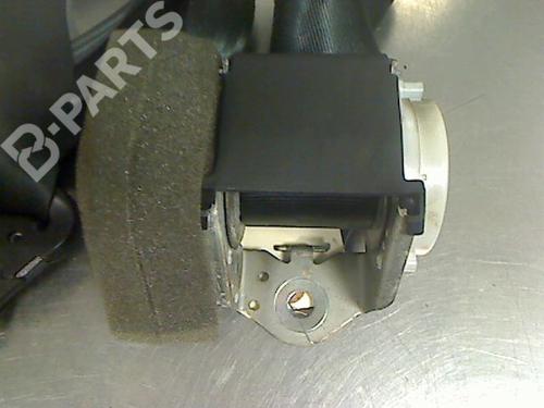 Rear right belt tensioner FIAT 500 (312_) 1.2 (312AXA1A) | BP9317296C90