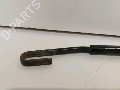 Front windshield wiper arm BMW X5 (E53) 3.0 d | BP14869659C143 