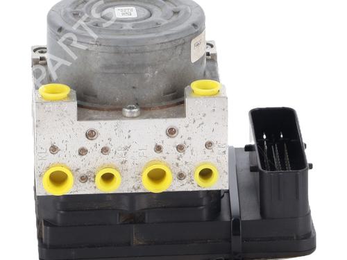 Used ABS pump ABS pump 38949619 38949619