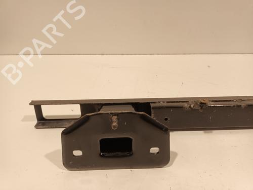 Rear bumper reinforcement PEUGEOT BOXER Van 2.2 BlueHDi 140 | BP27994394C73 