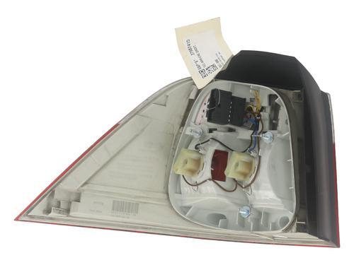Right taillight BMW 5 Touring (E61) 520 d | BP36035141C35 - Image 6