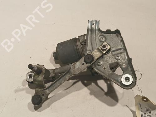 Front wiper motor PEUGEOT 5008 (0U_, 0E_) 1.6 HDi | BP20671170M29 