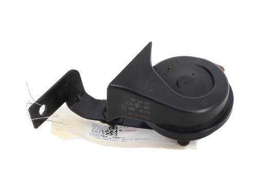 horn-renault-scenic-e-tech-phase-i-2023-34150664 main image