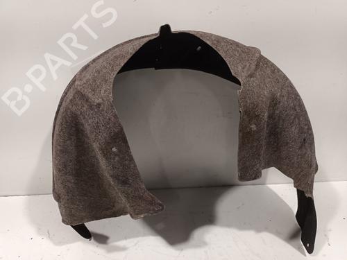Used Wheel arch Wheel arch FORD FOCUS C-MAX (DM2) 1.6 TDCi (109 hp) 36035430 36035430
