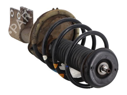 Right front shock absorber CITROËN C4 I (LC_) 1.6 HDi | BP31163514M17
