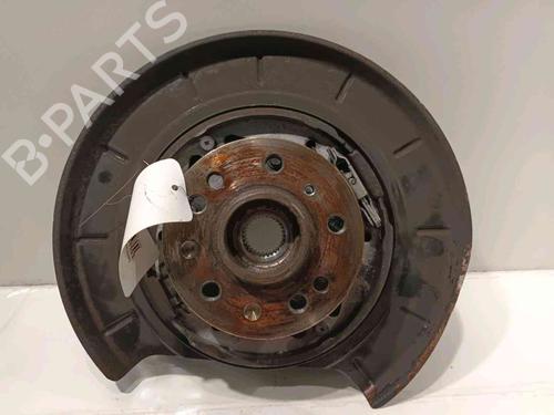 BP20604516O1 main image