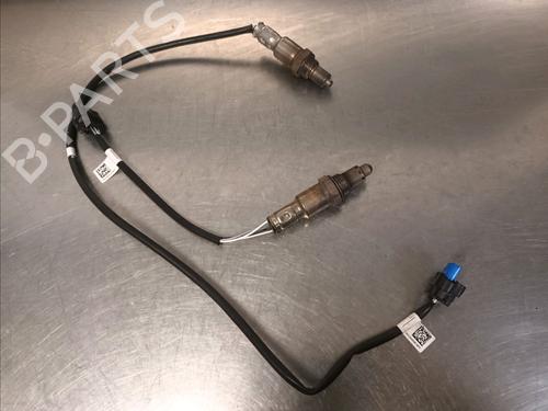 Used Electronic sensor FORD KA+ III (UK, FK) 1.2 (85 hp) 15740186