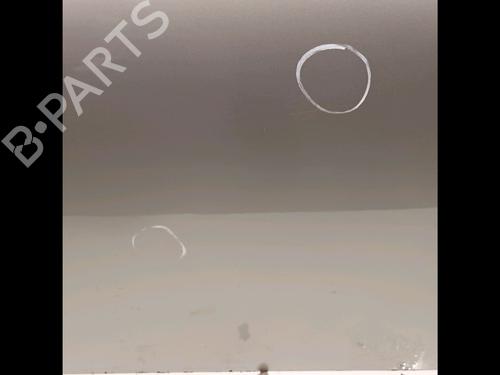 Left front door MINI MINI (R56) Cooper D | BP17175224C2 
